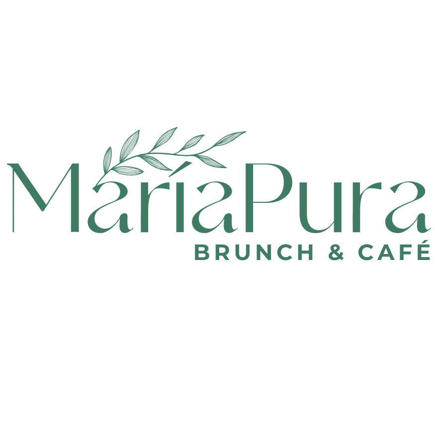 MariaPura Brunch & Café